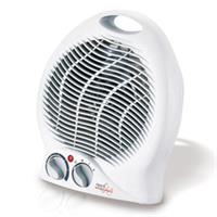 Termoventilatore Hotty - 2000 W - Melchioni