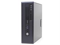 PC SFF HP 800G1 REFURBISHED