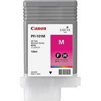 REFILL MAGENTA PFI-101M IPF5000