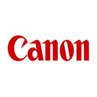 TONER CANON CRG 045 BK NERO PER LBP613Cdw, LBP611Cn MF635Cx, MF633Cd