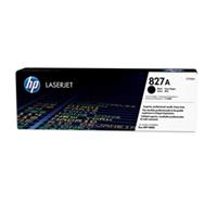 HP 827A TONER CARTRIDGE NERO LASER JET