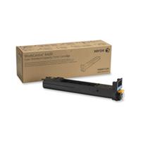 TONER CIANO WORKCENTER 6400 CAPACITA' STANDARD