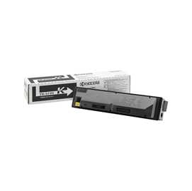 TONER KIT NERO PER TASKALFA 306CI_307CI 15.000 PAG