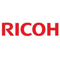 Toner Ricoh Ciano P C300W - M C250FWB