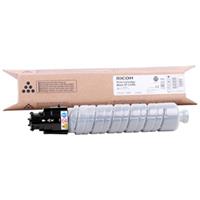 TONER NERO SPC430DN - SPC431DN 821094 821204