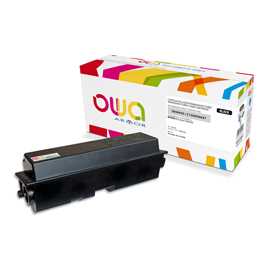 Toner Nero Armor per Epson AL M2000 per 8000pag