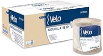 ROTOLO VELO HYGENIUS HANDS NATURAL