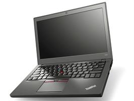 Notebook LENOVO 15.6 T580 REF. CI5/16/500 WIN11