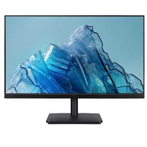 MONITOR ACER V277EBMIPXV 27 FULL HD LED