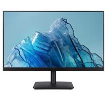 MONITOR ACER V277EBMIPXV 27 FULL HD LED