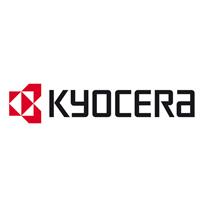 TONER CIANO KYOCERA TK-5440C 2,4K