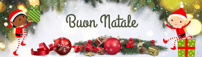 natale2024