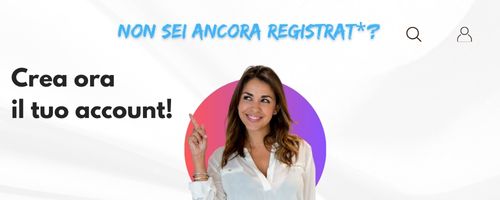 registrazione_sito