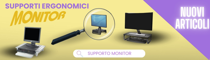 supporti_monitor